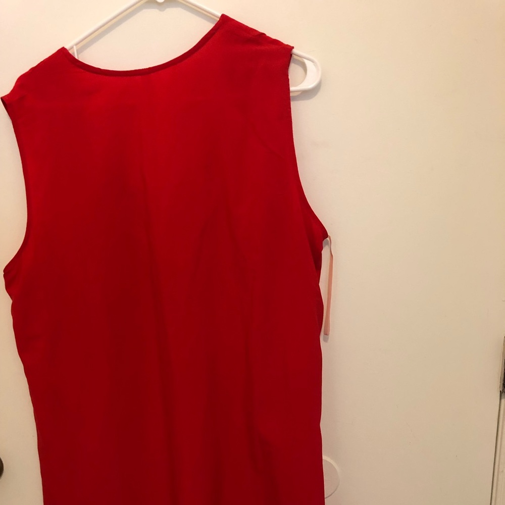 Women’s dress